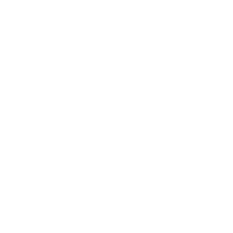 T-Shirt Fashion Sticker by PAARAA