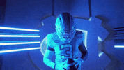 North Carolina Football GIF by UNC Tar Heels