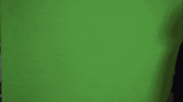 Double Take Smh GIF by Young Deuces