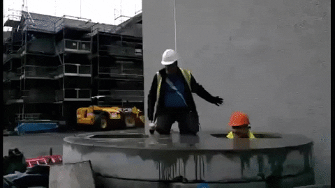 work road GIF