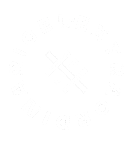 ElExtraordinario giphyupload podcast extraordinario el extraordinario Sticker