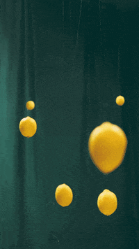 sola_slovenija dance sola cin cin limone GIF