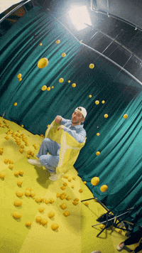 sola_slovenija dance sola cin cin limone GIF