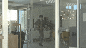 Tucker Pillsbury GIF by ROLE MODEL