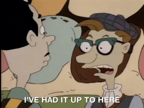 nicksplat rugrats GIF