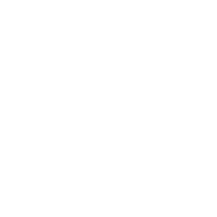 Festival Di Sanremo Sticker by TheFactory.video