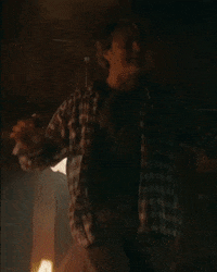 Mads Mikkelsen Clap GIF by Nordisk Film - Vi elsker film