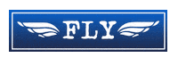 Novo Nordisk Diabete Sticker by flycyclingteam