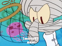 season 1 episode 3 GIF by SpongeBob SquarePants