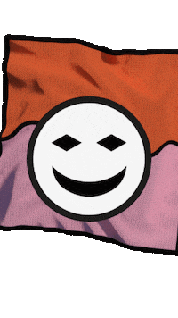 festival ceremonia Sticker by Ceremonia