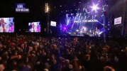 GIF by New Year's Rockin' Eve