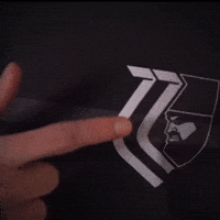 Ewc GIF