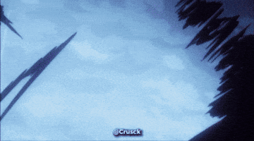 My Hero Academia Ofa GIF