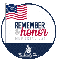 Real Estate Realtor Sticker by The Serenity Team Realty