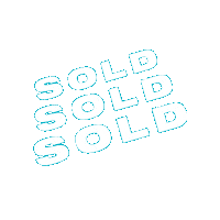 Usa America Sticker by Goncalves Realty Team