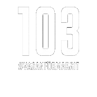 vasanformargit vasaloppet vasan för margit vasanförmargit tjejvasan Sticker