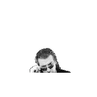 Chile Brigido Sticker by Leo Rey