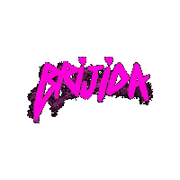 Chile Cumbia Sticker by Leo Rey