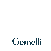 gemelli_gelato illustration star animal newpost Sticker