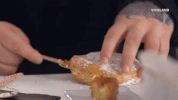 viceland GIF by F*CK, THAT'S DELICIOUS