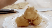 viceland GIF by Bong Appétit