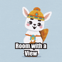 Llamaozicharacter GIF by Llamaozi