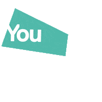 Mental Health Nurse Sticker by You Okay, Doc?