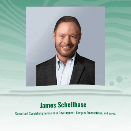 jamesschellhase giphygifmaker GIF