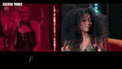 Bbc One Dancing GIF by BBC Three
