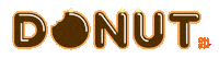 Dunkin Donuts Sticker by Dunkin’