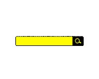 Push The Button Bar Sticker by Sony Music Türkiye