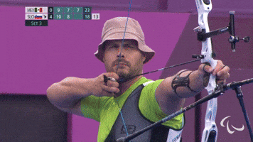 He's Recovered Beautifully