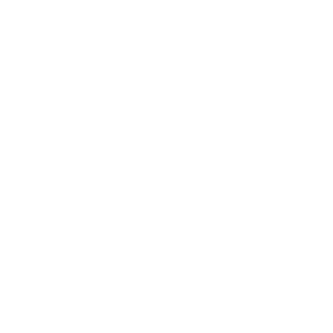 bayernevangelisch giphyupload Sticker