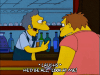 episode 18 bar GIF