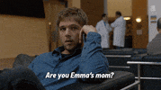 bates motel romero GIF by A&E