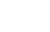 Happy Birthday Exo Sticker