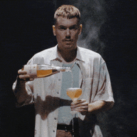Happy Party GIF by The Esprits