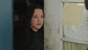 The Last Of Us GIF by Max