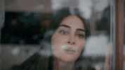 Ramo GIF by Show TV