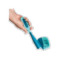 Thermomix Sticker by Calotti