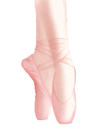 Happy Pink Sticker