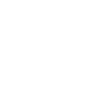 Austin Texas Classical Ballet Sticker by Ballet Austin