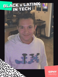 GIF by bliphy