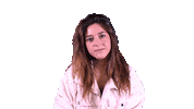 Swipe Up No Se Sticker by Warner Music Spain