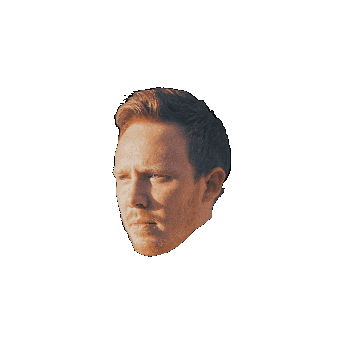 apthcry giphyupload seth fowler apthcry Sticker
