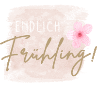 Happy Bird Sticker by omamashop