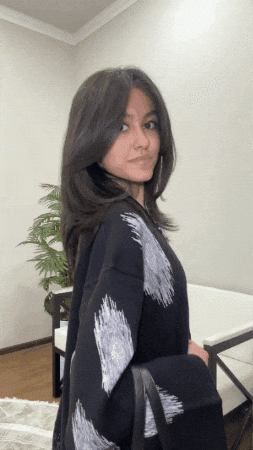 javago giphygifmaker angel farishta feya GIF