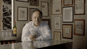 jb_spain money dinero canita canita brava GIF