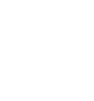 childrenshopechest country ethiopia childrens hopechest hopechest Sticker