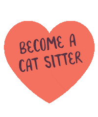 Sticker by CatInAFlat